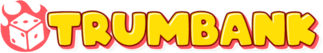 kubank